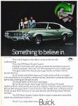 Buick 1970 21.jpg